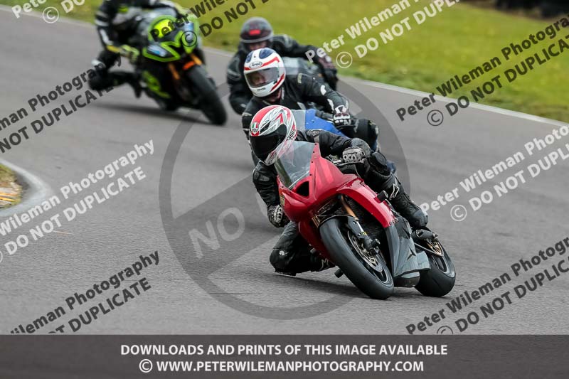 PJM Photography;anglesey no limits trackday;anglesey photographs;anglesey trackday photographs;enduro digital images;event digital images;eventdigitalimages;no limits trackdays;peter wileman photography;racing digital images;trac mon;trackday digital images;trackday photos;ty croes